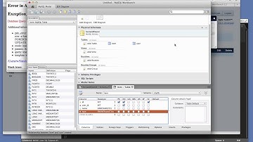 Agile Toolkit Podcast Episode1 (DRAFT)