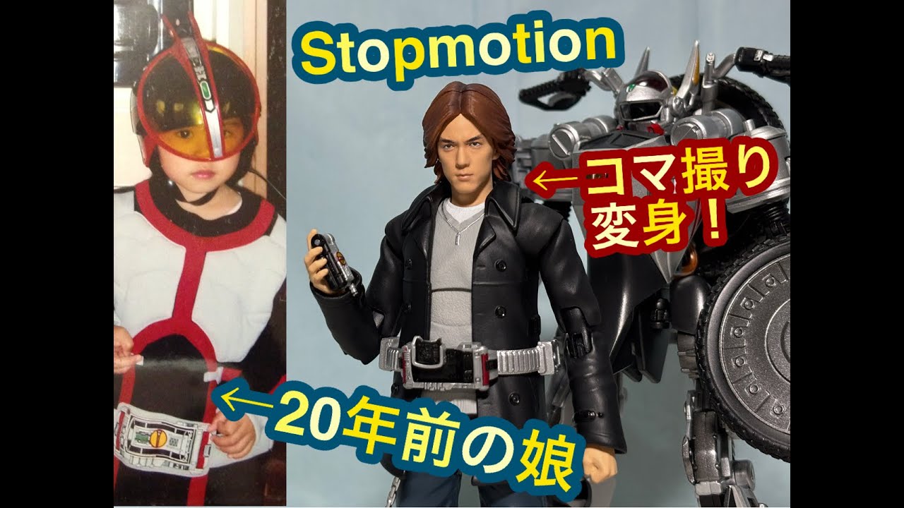 maxresdefault.jpg