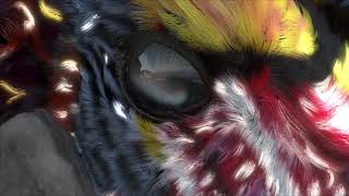final thesis rough test at 4k