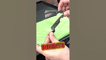 How To Load A Straight Razor The Right Way 