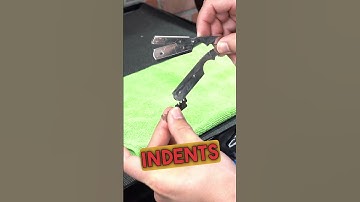 Thumbnail of How To Load A Straight Razor The Right Way