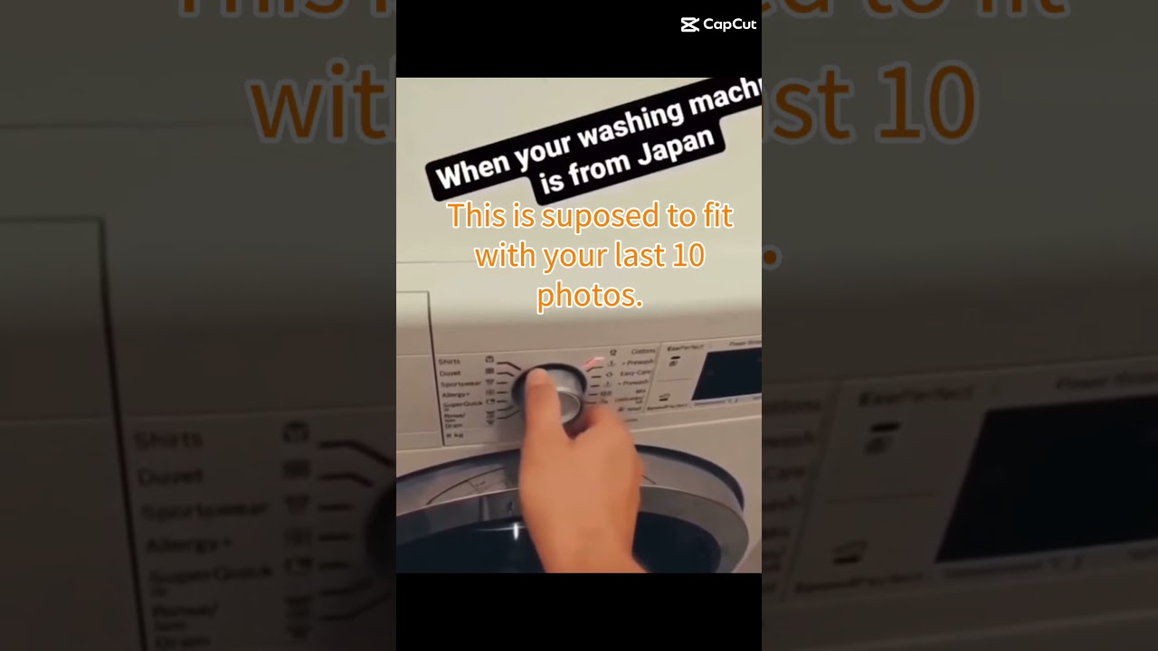 I guess I was hungry. 