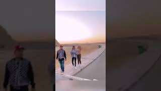 البنت الي كانت نزلت الملعب يوم ماتش نهائي دوري ابطال ليفربول وتوتنهام طبعا كلنا عارفينها كانت في مصر