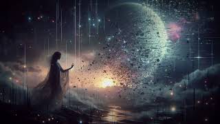 TripTrap - Shattered Frequencies