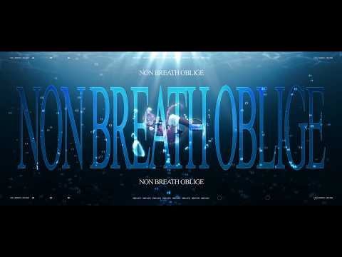 ノンブレス・オブリージュ (Non-breath Oblige) / PinocchioP Cover by Hoshizaru Yolanda