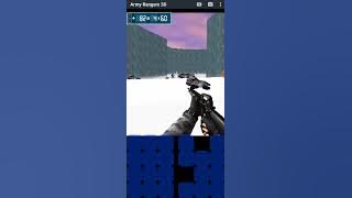Army Rangers: Operation Arctic 3D Net Lizard Java Game | XFiBoant 3HDS8o Game
