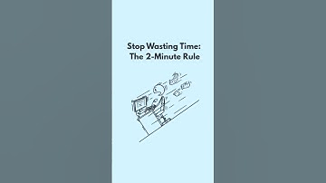 Why You Can’t Start and How toFixes It #shorts #shortvideo #focus #procrastination #productivity