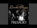 Presagio