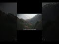 إ ن ف ي ذ ل ك ل آي ة ل ق و م ي ت ف ك ر ون 11