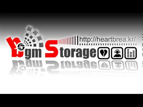 304f443510bbc7ed986e54c1b6ec621a Mp3 