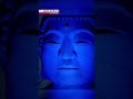 Divine fashion: The Buddha who dons shadesーNHK WORLD-JAPAN NEWS