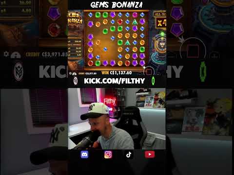 wincasino акции