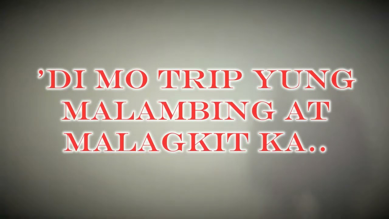 Sugatan - Clinxy, Pia (Lyric Video)