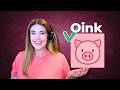 Amazon Influencer: The Easiest Way to Make More $$ (Use Oink for Influencers!)