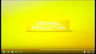 Southern Starsensation Animationteletoon Original Productiondhx Mediacartoon Network