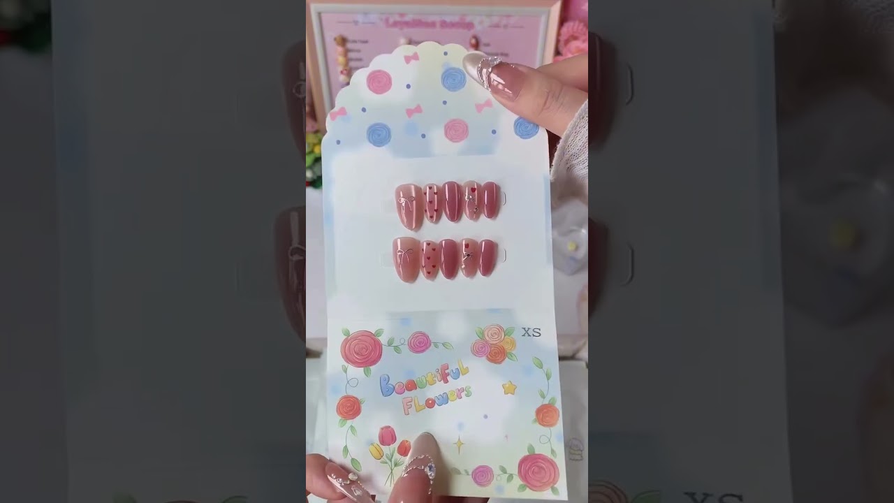 Part - 1 😍2 scoop order😍 