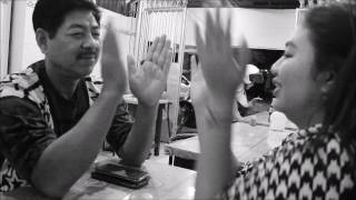 Download Lagu DADDY :* MP3