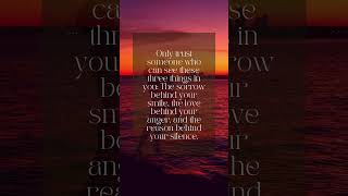 Celebrity Only trust someone who #love #loveyou #lovequotes #foryou #quotes #iloveyou #relationship #relatable Net Worth