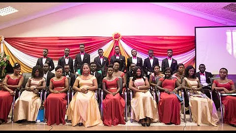 What Shall I Do || James Varrick Armaah