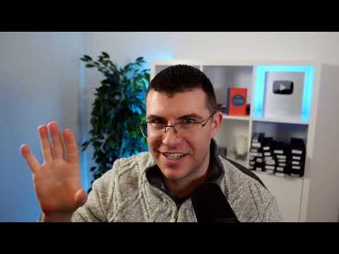 Chef Q&a Live – Food, Youtube, Reactions & What’s Next