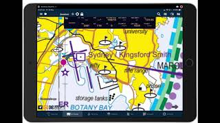 AvPlan EFB Tips and Tricks screenshot 4