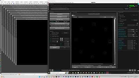 Skywave Collimator for Ritchey-Chretien Telescopes