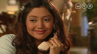 FTV Waktu Terus Berjalan Episode 15 (Bella Saphira,Dicky Wahyudi,Nova Eliza)