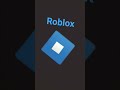 roblox 2025