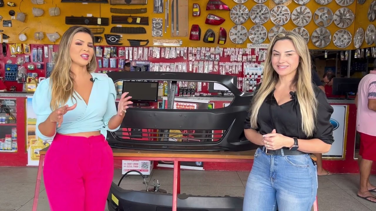 Auto Play - 20-08-2023