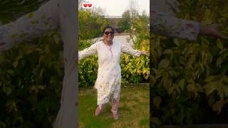 अयो रामा रामा# marathi #song