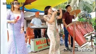 BALIMBOK MEDLEY GONDANG CAMPUR SARI MILLENIUM MUSIK LIVE IN DURI 13