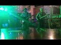 willowbranch band 3 23 24 wagon wheel
