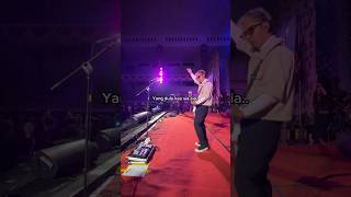 Download Lagu Anarcute - Sosok Pengganti 💔 MP3