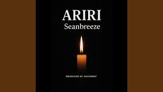 Download Lagu Ariri MP3