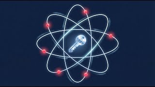 Quantum Key Distribution over Optical Communication Networks.