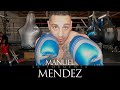 3.2.1. Boxing Nov 1, 2020