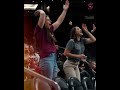 2023-2024 Men's Basketball vs Washington State Highlight