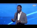 ممحن - أحمد المأمون - زهو الشباب - عيد الفطر المبارك 2018