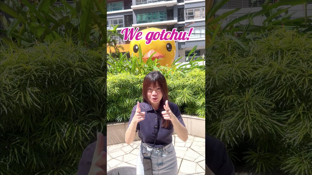 ✨Infosyte Upcoming Courses Next Week✨ 