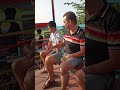 Aroha Srushti Farms#pune #agrotourism#punetourism#aroha#shorts#youtubeshorts#ytshortsvideo#tractor
