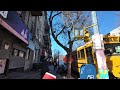 Jewish Community/Williamsburg Brooklyn