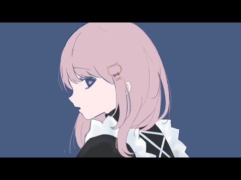 身体は正直だって言ってんの／みけだ【オリジナルMV・歌ってみた】