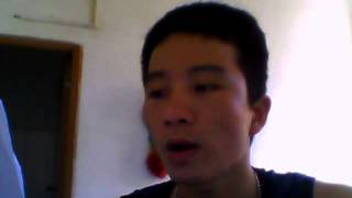 Capture 20140803 4