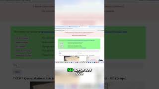 Craigslist Chat Feature: New Messaging Tool!