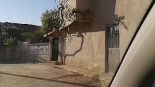 SOFULAR GEZİ İKİNCİ VİDEO NURİ BOYLU VE RAMAZAN ÖZGÜRLE GEZDİK ANI KALSIN İZLENSİN İNŞALLAH