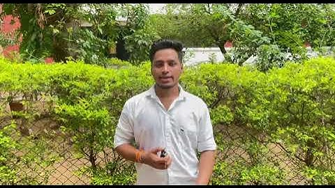 M.com & PG Diploma Online Registration Update #msubaroda #msuniversity #msu