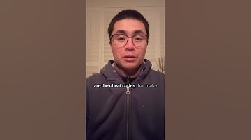 Social Media Cheat Codes for Beginners #contentcreation #shorts #youtubeshorts #youtube