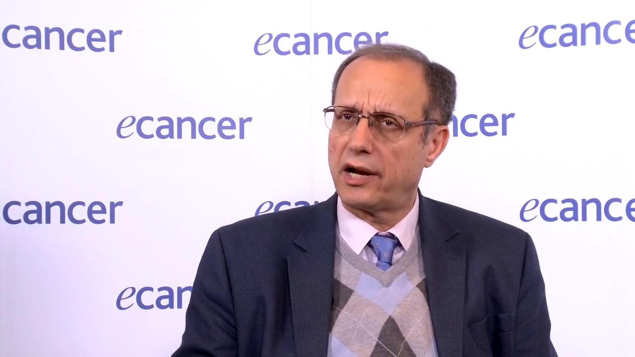 ESO-ESMO-ABC guidelines in metastatic breast cancer