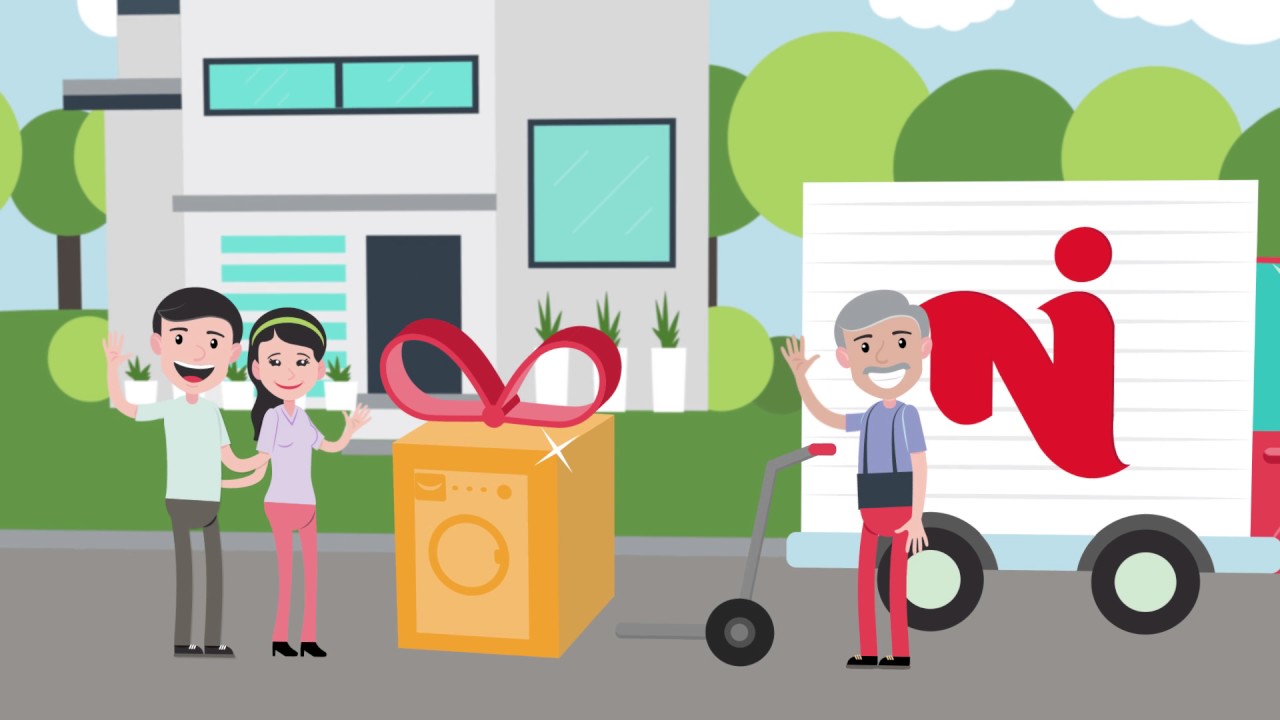 🎬Explainer Video - Motion Graphics Design | Video Marketing