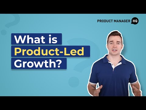 What is Product